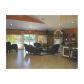 5672 ROCK ISLAND ROAD # 267, Fort Lauderdale, FL 33319 ID:8970409
