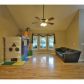 3380 Summer View Drive, Alpharetta, GA 30022 ID:8098502