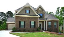 5353 Whitney Landing Atlanta, GA 30360