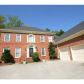 4144 Nobleman Point, Duluth, GA 30097 ID:8966447