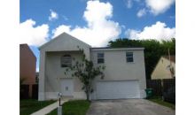 11795 SW 273 ST Homestead, FL 33032