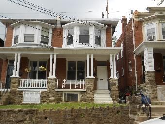 6362 Sherman St, Philadelphia, PA 19144