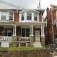 6362 Sherman St, Philadelphia, PA 19144 ID:8945830