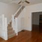 6362 Sherman St, Philadelphia, PA 19144 ID:8945833