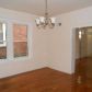 6362 Sherman St, Philadelphia, PA 19144 ID:8945835