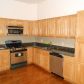 6362 Sherman St, Philadelphia, PA 19144 ID:8945836