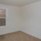 6362 Sherman St, Philadelphia, PA 19144 ID:8945837