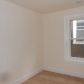 6362 Sherman St, Philadelphia, PA 19144 ID:8945839