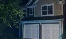 4525 Windale Dr Lawrenceville, GA 30044