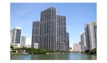 475 BRICKELL AV # 4610 Miami, FL 33131