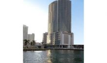 200 BISCAYNE BLVD WAY # 3206 Miami, FL 33131