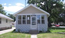 3039 Orlando Dr Toledo, OH 43613