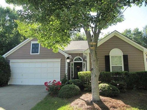 1880 Chardin Way, Marietta, GA 30062