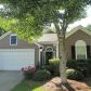 1880 Chardin Way, Marietta, GA 30062 ID:8202949