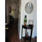 1880 Chardin Way, Marietta, GA 30062 ID:8202950
