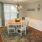 1880 Chardin Way, Marietta, GA 30062 ID:8202953
