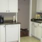 1880 Chardin Way, Marietta, GA 30062 ID:8202955