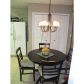 1880 Chardin Way, Marietta, GA 30062 ID:8202956
