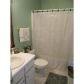1880 Chardin Way, Marietta, GA 30062 ID:8202957