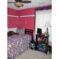 1880 Chardin Way, Marietta, GA 30062 ID:8202958