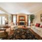 4793 Wheaton Court, Marietta, GA 30068 ID:8266144