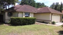 5476 Riverbreeze Ct Jacksonville, FL 32277