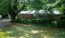 1500 Patricia Lane Douglasville, GA 30134