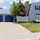 214 E Brooks, Rawlins, WY 82301 ID:8900268