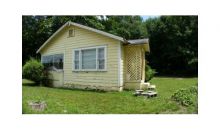 225 Enota Avenue Nw Gainesville, GA 30501