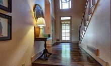 1957 Fields Pond Drive Marietta, GA 30068