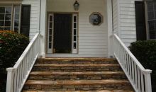 3351 Woodington Court Se Marietta, GA 30067