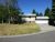 11711 N Howard Court Spokane, WA 99218