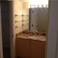2881 NE 185 ST # 101, Miami, FL 33180 ID:6877267