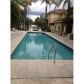 2881 NE 185 ST # 101, Miami, FL 33180 ID:6877268