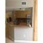 2881 NE 185 ST # 101, Miami, FL 33180 ID:6877271