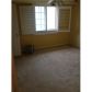 2881 NE 185 ST # 101, Miami, FL 33180 ID:6877272