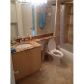 2881 NE 185 ST # 101, Miami, FL 33180 ID:6877273