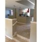 2881 NE 185 ST # 101, Miami, FL 33180 ID:6877274