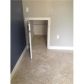 2881 NE 185 ST # 101, Miami, FL 33180 ID:6877275