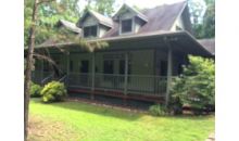 1731 Apple Pie Ridge Alto, GA 30510