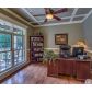 142 Clear Creek Valley, Ellijay, GA 30536 ID:8968240