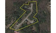 0 Amsler Road Ellenwood, GA 30294