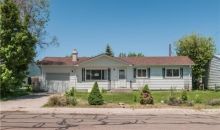 3940 E 8th St Cheyenne, WY 82001