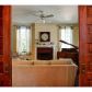 431 Sycamore Street, Decatur, GA 30030 ID:8740519