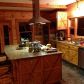 8388 Old Hwy 441, Cleveland, GA 30528 ID:8967918