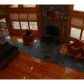 8388 Old Hwy 441, Cleveland, GA 30528 ID:8967919
