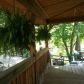 8388 Old Hwy 441, Cleveland, GA 30528 ID:8967920
