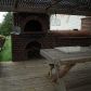 8388 Old Hwy 441, Cleveland, GA 30528 ID:8967921