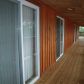 8388 Old Hwy 441, Cleveland, GA 30528 ID:8967922