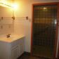 8388 Old Hwy 441, Cleveland, GA 30528 ID:8967923